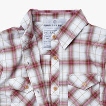 Cargar imagen en el visor de la galería, Cydney Plaid