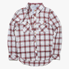 Cargar imagen en el visor de la galería, Cydney Plaid