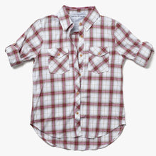 Cargar imagen en el visor de la galería, Cydney Plaid