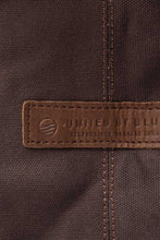 Cargar imagen en el visor de la galería, Canvas Lunch Bag