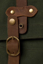 Cargar imagen en el visor de la galería, Scout Backpack