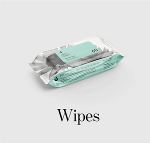 Wipes