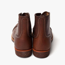 Cargar imagen en el visor de la galería, Red Wing Iron Ranger Boot
