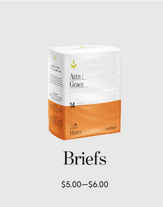 Briefs