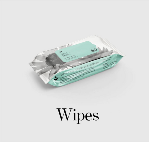 Here is your sample bundle