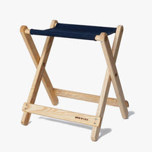 Cargar imagen en el visor de la galería, Camp Stool