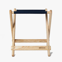 Cargar imagen en el visor de la galería, Camp Stool
