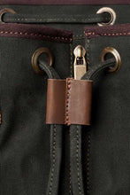 Cargar imagen en el visor de la galería, Derby Tier Backpack