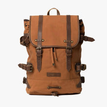 Cargar imagen en el visor de la galería, Derby Tier Backpack