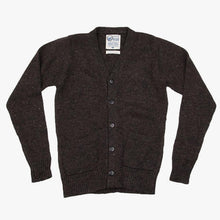 Cargar imagen en el visor de la galería, Gertrude Cardigan