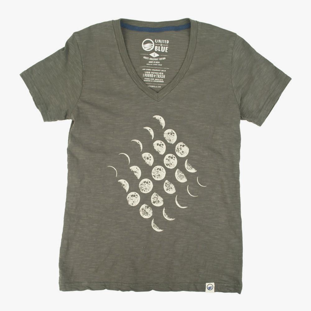 Moon Cycle 7