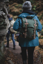 Cargar imagen en el visor de la galería, Scout Backpack
