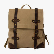 Cargar imagen en el visor de la galería, Scout Backpack