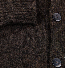 Cargar imagen en el visor de la galería, Charcoal